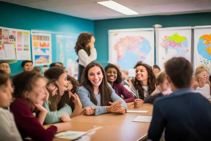 初三的生活作文600字优秀作文 初三的生活作文600字优秀作文大全