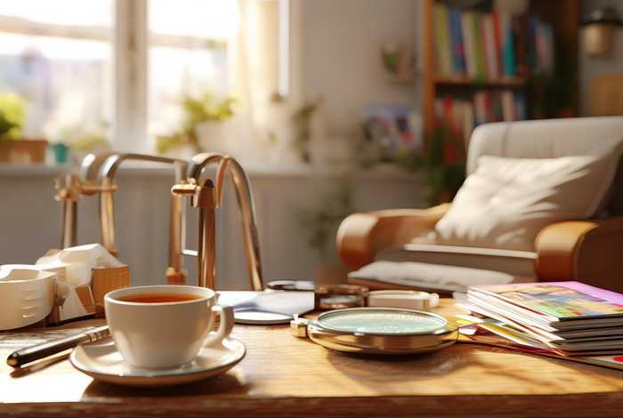 老年人喜欢什么日常用品 老年人喜欢什么生活用品