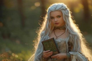 从零开始的异世界生活爱蜜莉雅、从零开始的异世界生活爱蜜莉雅本子