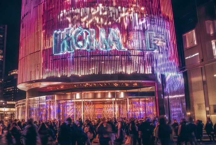 库尔勒有夜总会吗 - 库尔勒有夜总会吗在哪 库尔勒有夜总会吗 - 库尔勒有夜总会吗在哪