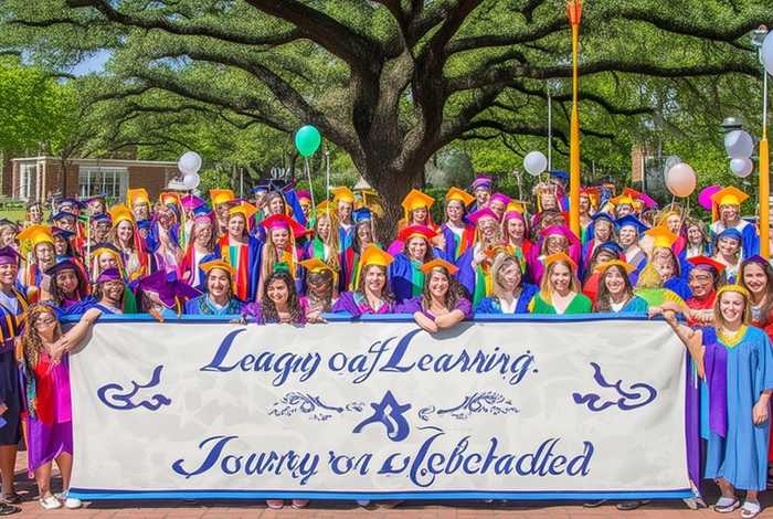 毕业生活动主题名称（毕业生活动主题名称有哪些）