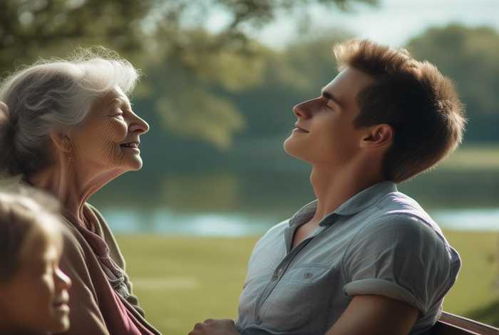 活着和生活的区别是什么 活着和生活的区别是什么作文