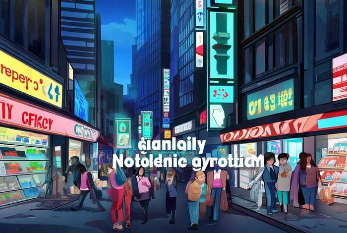 城市生活必需品监测制度；城市生活必需品监测制度是什么