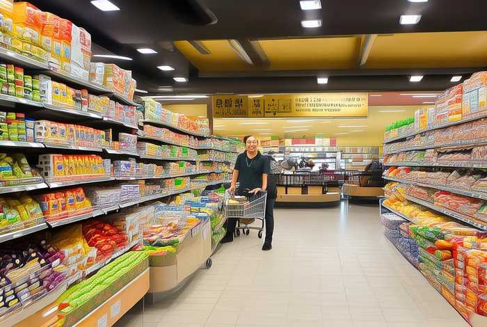 惠购生活食品超市,惠购生活食品超市地址 惠购生活食品超市,惠购生活食品超市地址