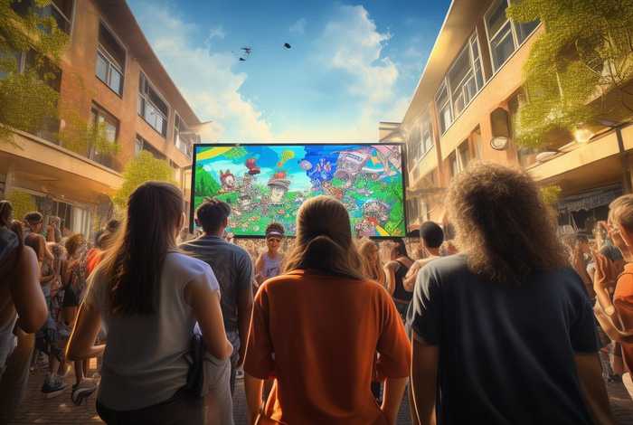 漫画校园live秀免费 - 漫画校园live秀免费观看入口官网 漫画校园live秀免费 - 漫画校园live秀免费观看入口官网