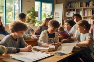 初中生活琐记400字 初中生活琐记500字