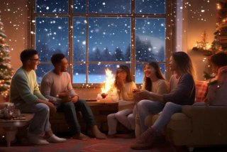 假日生活作文普通话、假日生活作文普通话600字