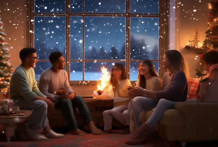 假日生活作文普通话、假日生活作文普通话600字