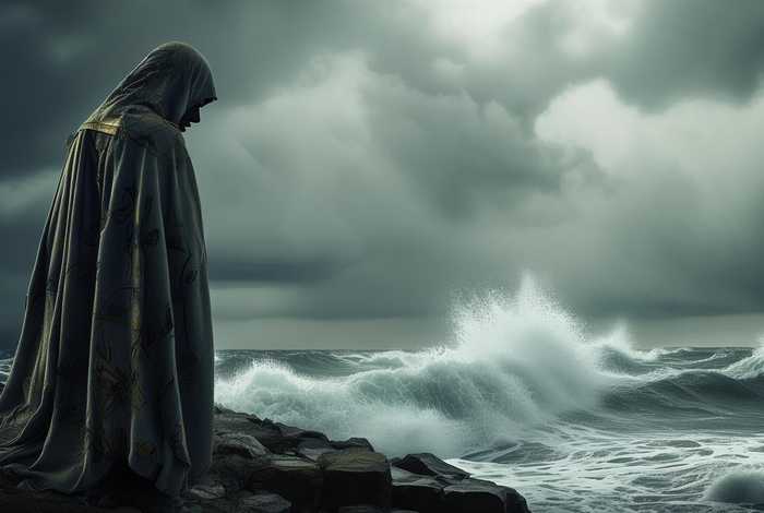 负债生活经历、负债生活经历怎么写