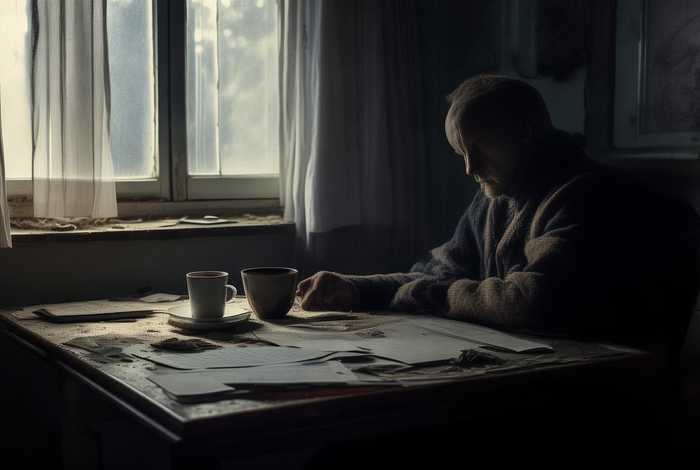 没有意义的生活文案 - 没有意义的生活文案短句