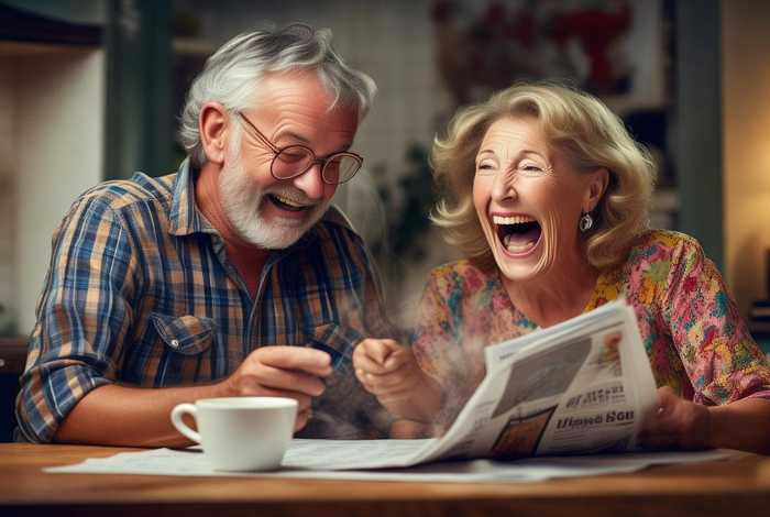 搞笑的生活句子说说心情；搞笑的生活句子说说心情短语