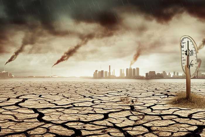 不进行低碳生活的危害（不进行低碳生活的危害是什么）