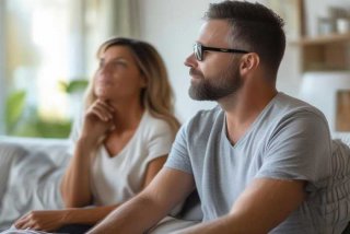 卵巢切除对夫妻生活有影响吗 卵巢切除对夫妻生活有影响吗？