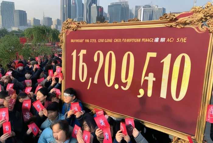 北京市人均最低收入标准，北京市人均最低收入标准是多少