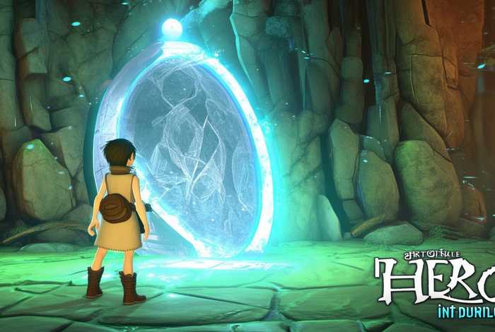 从零开始的异世界生活无限下载，从零开始的异世界生活无限下载QQ登录版