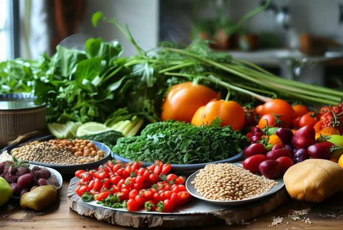 大三阳生活中吃什么食物、大三阳生活中吃什么食物好