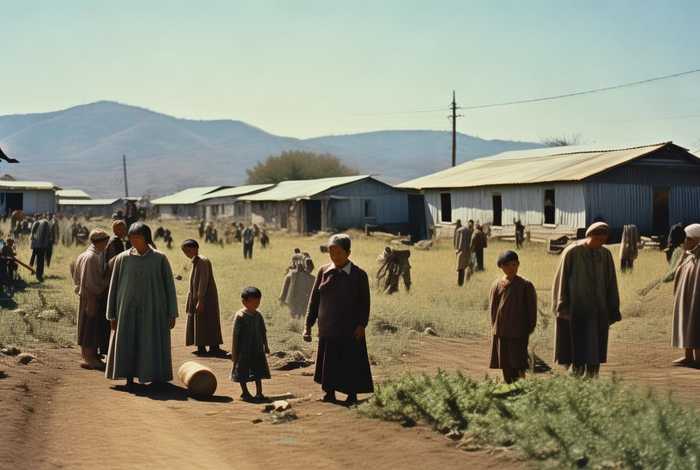 朝鲜现在人们的生活水平怎么样;朝鲜现在人们的生活水平怎么样了 朝鲜现在人们的生活水平怎么样;朝鲜现在人们的生活水平怎么样了