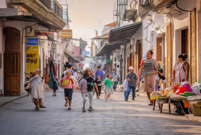 邻客本地生活，邻客本地生活app