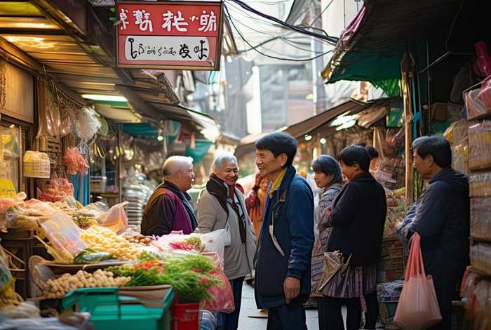 二家生活馆为什么那么便宜（二家生活馆为什么那么便宜呢）