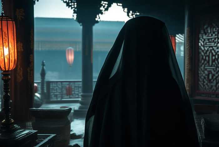 慈禧太后的神秘生活、慈禧太后的神秘生活在线观看 慈禧太后的神秘生活、慈禧太后的神秘生活在线观看