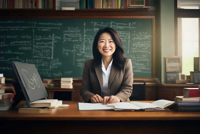 高校老师工资待遇标准(高校老师工资待遇标准表) 高校老师工资待遇标准(高校老师工资待遇标准表)