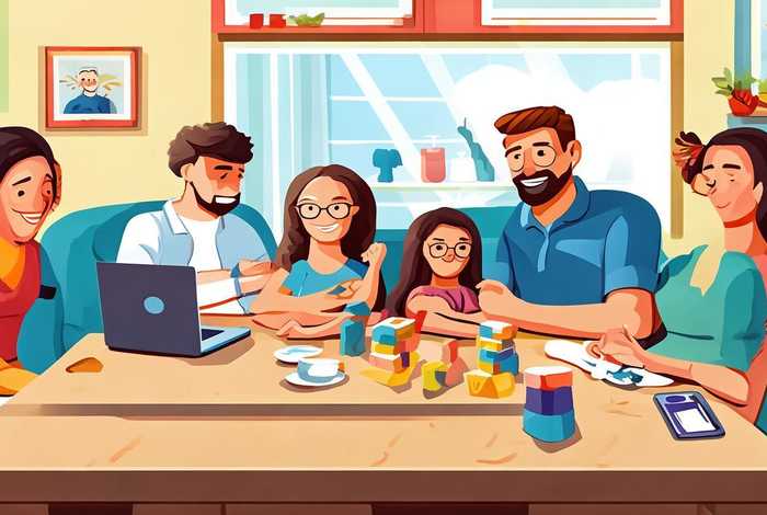 家庭生活报官网；家庭生活报官网入口