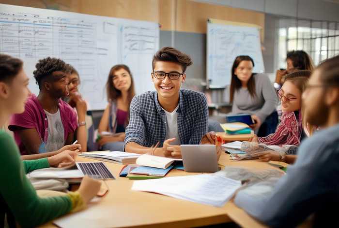 大学生活委员是干什么的 - 大学生活委员是干什么的,要怎么做? 大学生活委员是干什么的 - 大学生活委员是干什么的,要怎么做?