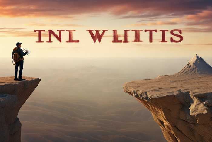 极限在实际生活中的应用、极限在实际生活中的应用论文