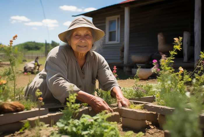 妈妈的简单生活的作文（妈妈的简单生活的作文600字）