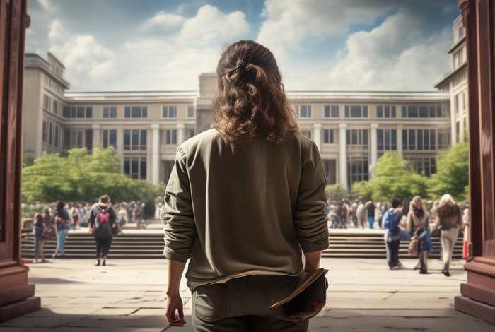 大学生活规划范文800字；大学生活规划范文800字左右