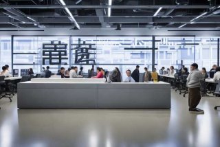 彩生活总部投诉电话；彩生活集团投诉电话