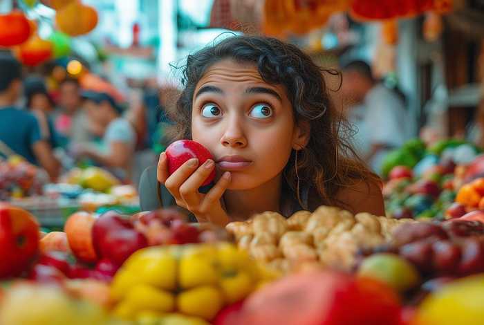 感受生活的滋味作文描写一件事、感受生活的滋味作文描写一件事情