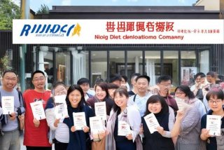 北京生活家装饰公司、北京生活家装饰公司口碑与反馈评价怎么样