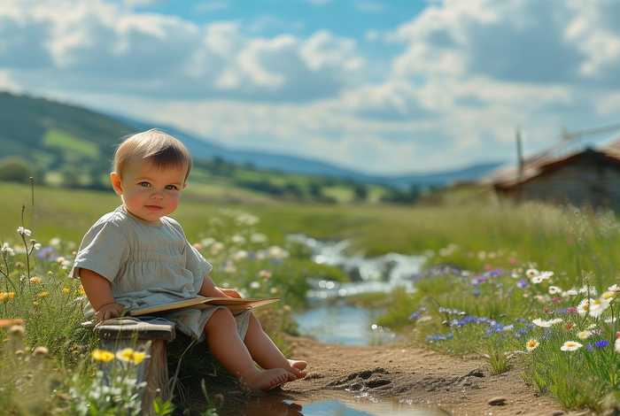 关于田园生活的作文题目自拟、关于田园生活的作文题目自拟三年级
