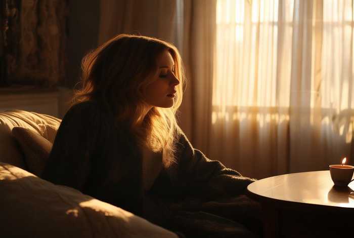 阿黛尔的生活3小时完整版（阿黛尔的生活完整时长版）