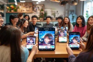 aa制生活电视剧全集免费观看哔哩哔哩 aa制生活电视剧全集免费观看咪咕