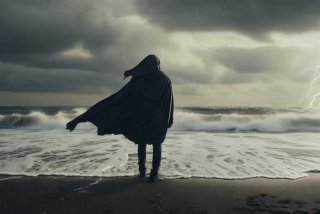 孤单的生活无情的漂泊是什么歌 孤单的生活无情的漂泊是什么歌曲