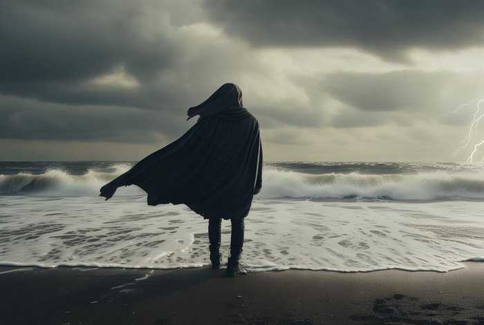 孤单的生活无情的漂泊是什么歌 孤单的生活无情的漂泊是什么歌曲