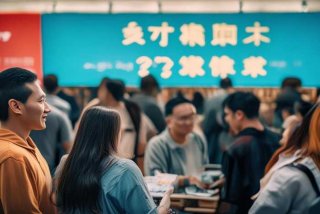 惠生活合法吗，惠生活赚钱吗