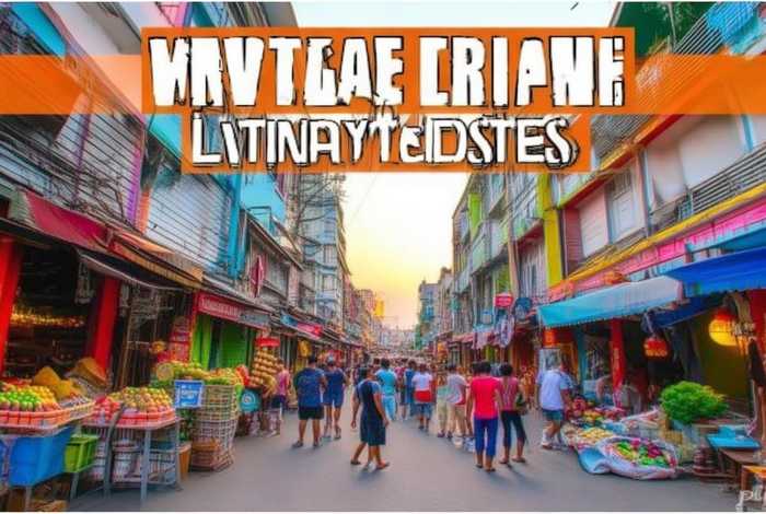 芭提雅生活一个月多少钱、芭提雅生活一个月多少钱啊