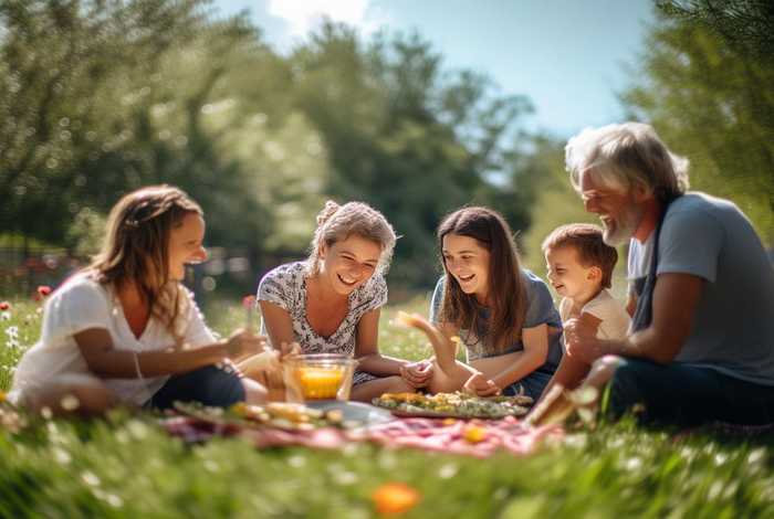 爱生活怎么翻译；爱生活怎么翻译成英文