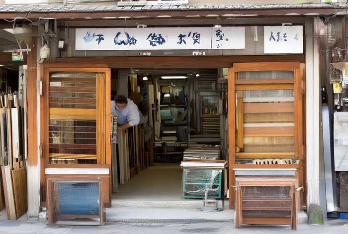 大港生活区里哪有裱画的店 大港生活区里哪有裱画的店铺