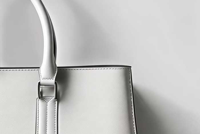 百合生活银行app最新版 - 百合生活银行app最新版下载