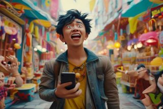 关于史小坑的爆笑生活 - 关于史小坑的爆笑生活视频