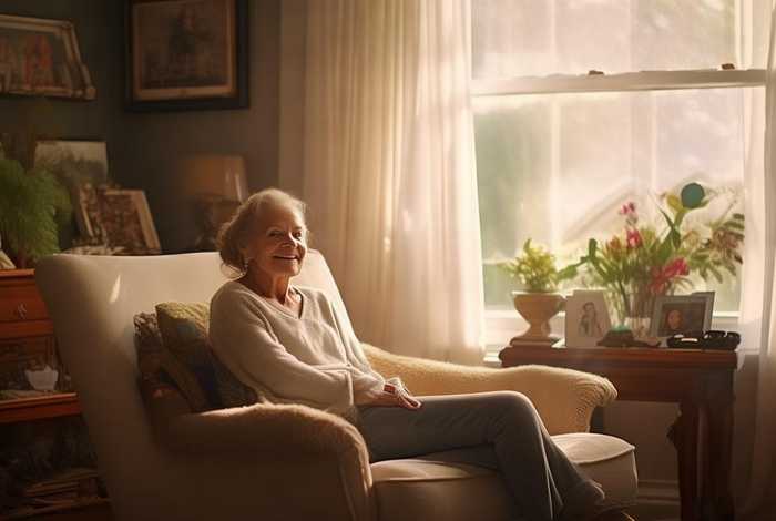 关婷娜的个人生活；关婷娜的个人生活状态