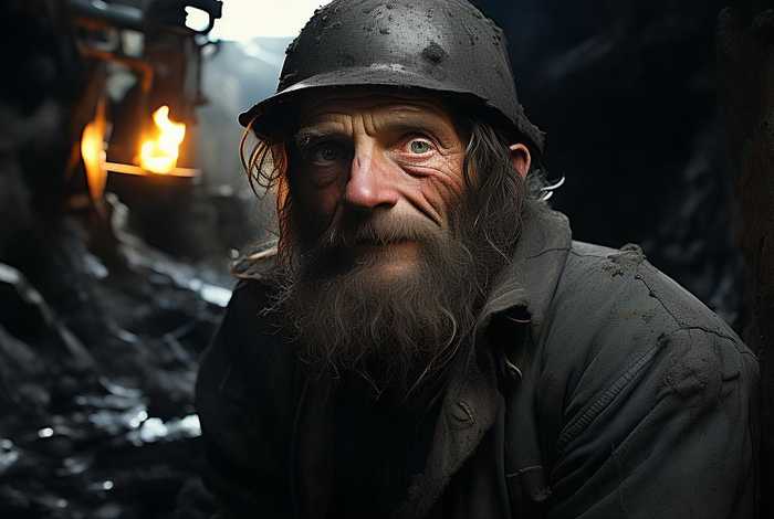 煤矿工人的真实写照,煤矿工人的真实写照图片 煤矿工人的真实写照,煤矿工人的真实写照图片