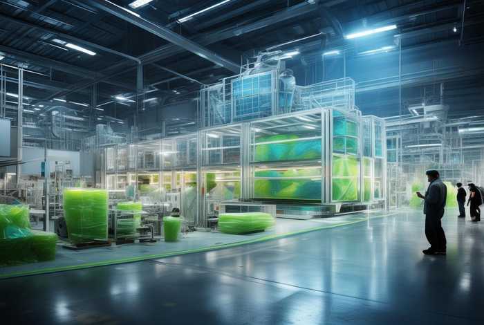 莱芜生物基材料 - 莱芜生物基材料生产厂家 莱芜生物基材料 - 莱芜生物基材料生产厂家