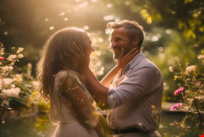 共享妻子的幸福生活结局、共享妻子的幸福生活结局解析