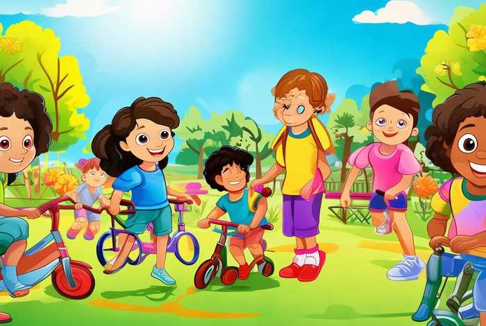 健康方面的儿歌 - 健康方面的儿歌歌词