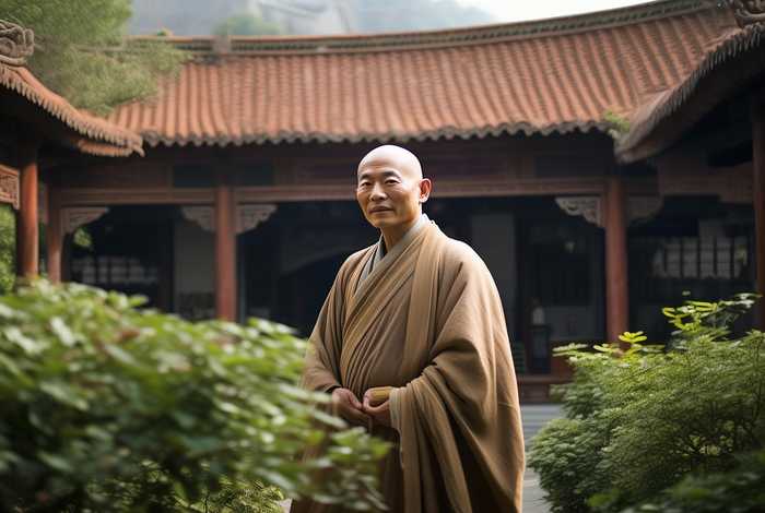 慧传法师个人简历,慧传法师个人简历 东阳天宝寺 慧传法师个人简历,慧传法师个人简历 东阳天宝寺